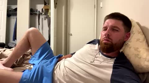 Ali j online show from 05-22-26, 03:57
