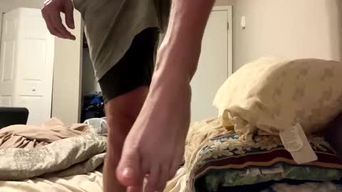 Ali j online show from 05-27-26, 03:58