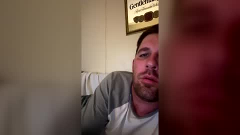 Ali j online show from 07-08-26, 01:54