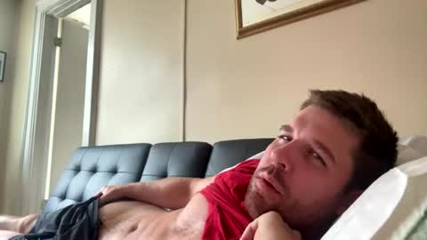 Ali j online show from 07-19-26, 10:46