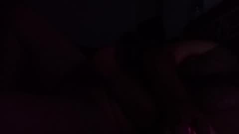 reddyx online show from 03-11-26, 05:52