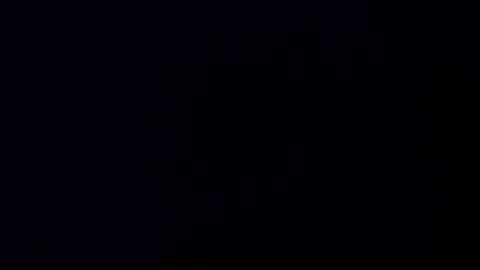 Antonio online show from 04-19-26, 07:05