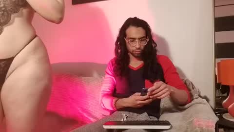 redfloweer online show from 09-09-25, 12:54