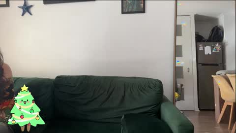 redfloweer online show from 12-05-25, 12:03