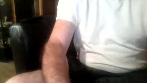 redfox60010 online show from 11-30-25, 10:47