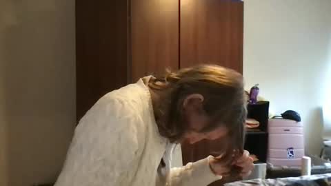 Redfox online show from 12-15-25, 09:57