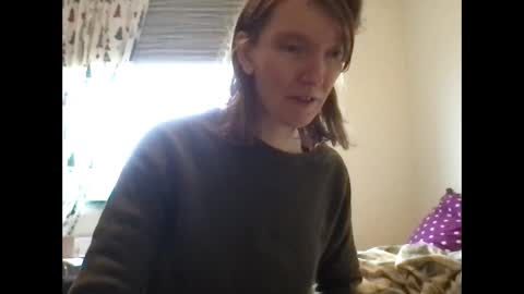 Snapshot of redfoxofficial chatting on 01-17-26, 11:59 Redfox online show from 01-17-26, 11:59