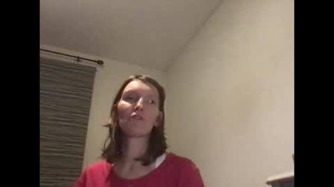 Snapshot of redfoxofficial chatting on 02-27-26, 08:42 Redfox online show from 02-27-26, 08:42