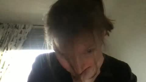 Snapshot of redfoxofficial chatting on 02-28-26, 01:45 Redfox online show from 02-28-26, 01:45