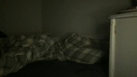 Snapshot of redfoxofficial chatting on 03-02-26, 05:30 Redfox online show from 03-02-26, 05:30