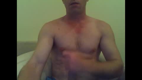 Snapshot of redfur_tigrrluvr chatting on 01-25-25, 09:57 redfur_tigrrluvr online show from 01-25-25, 09:57