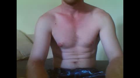 Snapshot of redfur_tigrrluvr chatting on 02-03-25, 03:20 redfur_tigrrluvr online show from 02-03-25, 03:20