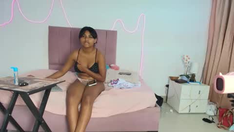 redhair6 online show from 03-24-26, 06:46