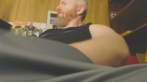 Snapshot of redhead4fun chatting on 11-18-25, 06:23 theredhead4fun online show from 11-18-25, 06:23