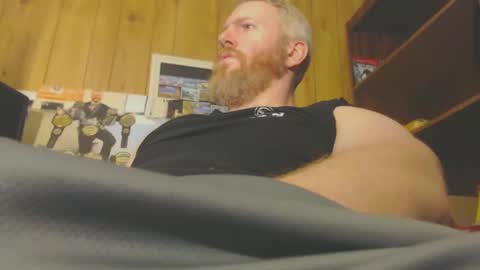 Snapshot of redhead4fun chatting on 11-23-25, 02:11 theredhead4fun online show from 11-23-25, 02:11