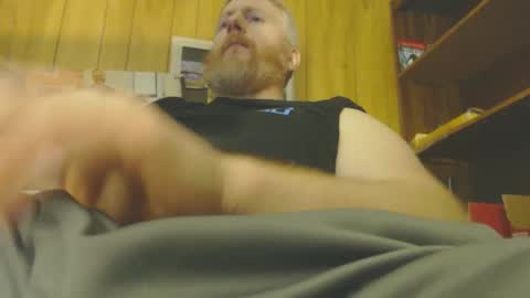 theredhead4fun online show from 02-08-26, 09:18