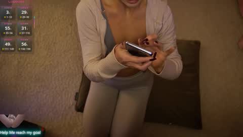 Redhead Shark online show from 02-21-26, 09:49