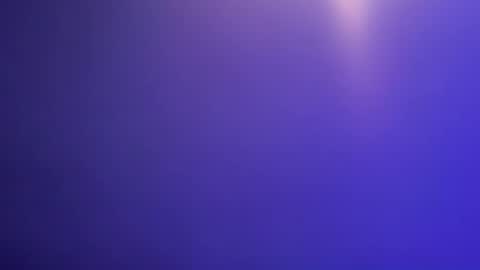 Redhead and BigPeenar online show from 02-26-26, 01:59