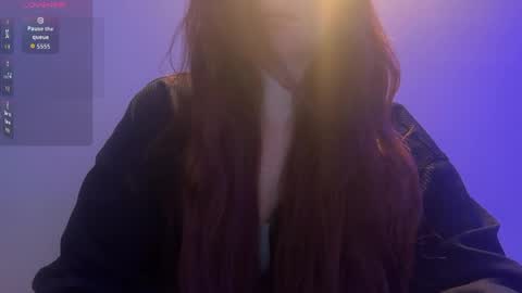 Redhead and BigPeenar online show from 05-01-26, 12:04