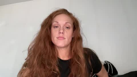 Snapshot of redheaded_fox chatting on 01-07-25, 07:28 Redheaded Fox online show from 01-07-25, 07:28