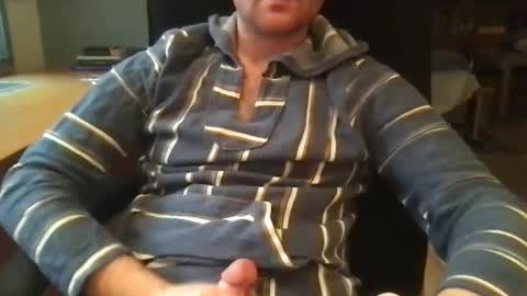 Snapshot of redheadlover1259 chatting on 02-23-25, 09:59 redheadlover1259 online show from 02-23-25, 09:59