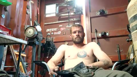 Kevin online show from 01-04-25, 08:48