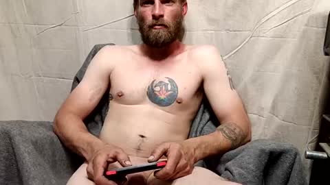 Kevin online show from 01-31-25, 10:20