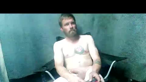 Kevin online show from 02-10-25, 02:26