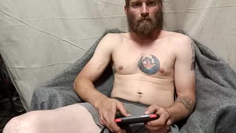 Kevin online show from 02-12-25, 06:40