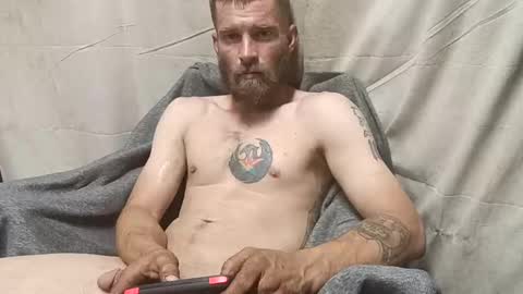 Kevin online show from 02-15-25, 07:50