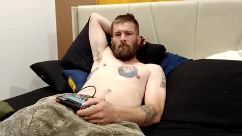 Kevin online show from 03-05-25, 09:16