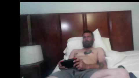 Kevin online show from 03-12-25, 05:35