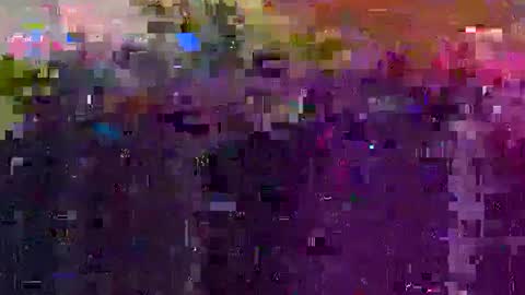 Kevin online show from 04-08-26, 10:59