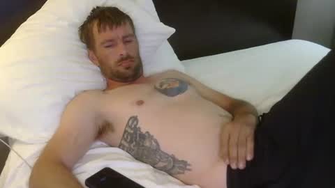 Snapshot of redheadlover828 chatting on 06-06-26, 04:44 Kevin online show from 06-06-26, 04:44