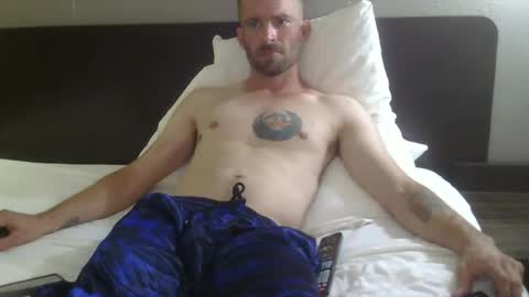 Snapshot of redheadlover828 chatting on 06-20-26, 02:03 Kevin online show from 06-20-26, 02:03