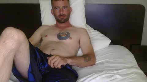 Snapshot of redheadlover828 chatting on 06-20-26, 08:11 Kevin online show from 06-20-26, 08:11