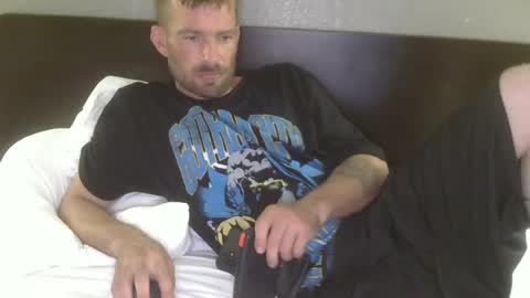 Snapshot of redheadlover828 chatting on 07-09-26, 06:17 Kevin online show from 07-09-26, 06:17