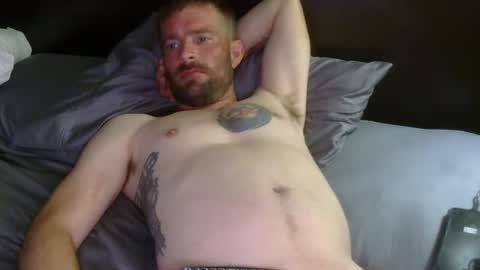 Snapshot of redheadlover828 chatting on 07-19-26, 10:41 Kevin online show from 07-19-26, 10:41