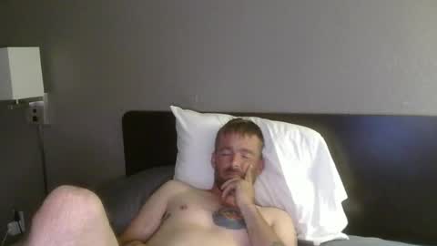 Snapshot of redheadlover828 chatting on 07-23-26, 11:30 Kevin online show from 07-23-26, 11:30