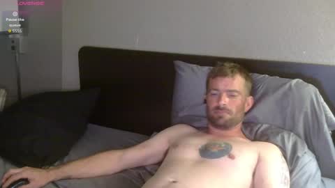 Snapshot of redheadlover828 chatting on 07-27-26, 12:56 Kevin online show from 07-27-26, 12:56