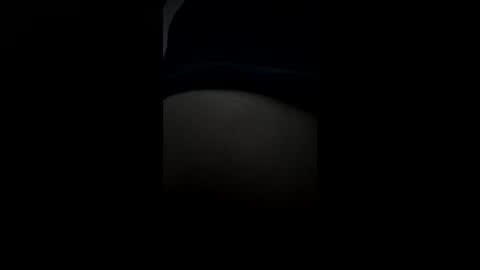 Snapshot of redheadmmm chatting on 06-27-26, 12:22 redheadmmm online show from 06-27-26, 12:22