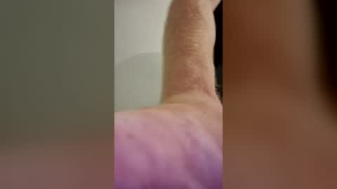 Snapshot of redheadmmm chatting on 07-04-26, 03:24 redheadmmm online show from 07-04-26, 03:24