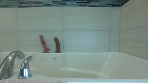 Lenae Redd online show from 01-08-26, 01:57