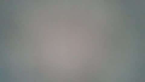 redhot2333 online show from 12-21-25, 07:54