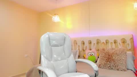 Lupe online show from 12-28-24, 12:04