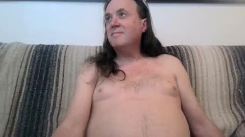 Snapshot of redhotpussyliquor197211 chatting on 11-10-25, 02:21 redhotpussyliquor197211 online show from 11-10-25, 02:21