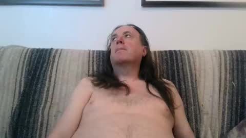 Snapshot of redhotpussyliquor197211 chatting on 11-14-25, 02:43 redhotpussyliquor197211 online show from 11-14-25, 02:43