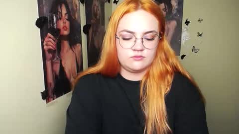 Rina online show from 04-29-26, 05:30