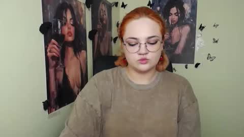 Rina online show from 05-02-26, 09:03