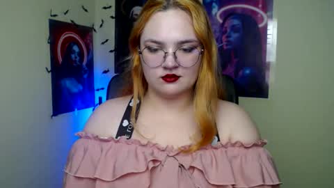 Rina online show from 05-21-26, 12:23